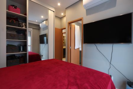 Apartamento à venda com 92m², 2 quartos e 1 vagaSuíte