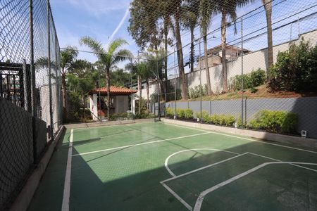 Apartamento à venda com 92m², 2 quartos e 1 vagaÁrea comum - Quadra