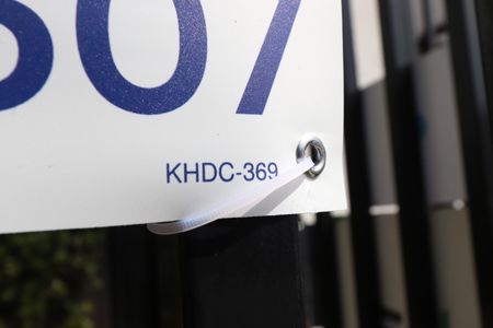 Apartamento à venda com 92m², 2 quartos e 1 vagaCódigo