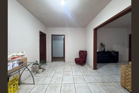 Casa à venda com 3 quartos, 180m² em Rio dos Sinos, São Leopoldo