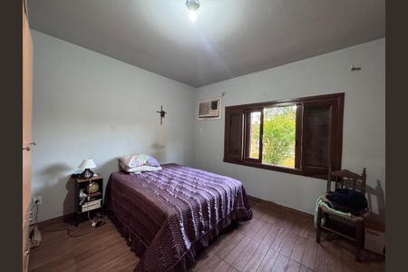 Casa à venda com 180m², 3 quartos e 2 vagas