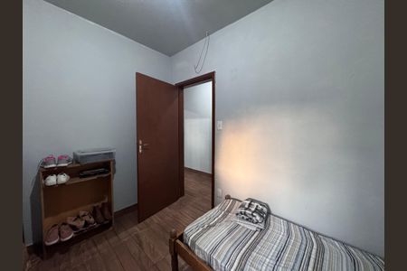 Casa à venda com 180m², 3 quartos e 2 vagas