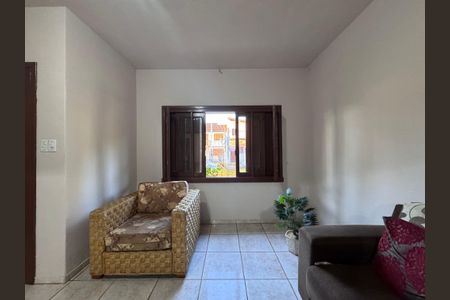 Casa à venda com 180m², 3 quartos e 2 vagas