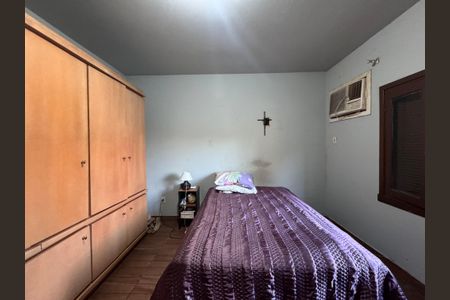 Casa à venda com 180m², 3 quartos e 2 vagas