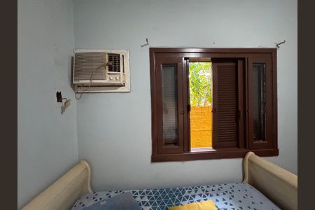 Casa à venda com 180m², 3 quartos e 2 vagas