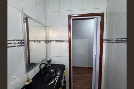 Casa à venda com 180m², 3 quartos e 2 vagas