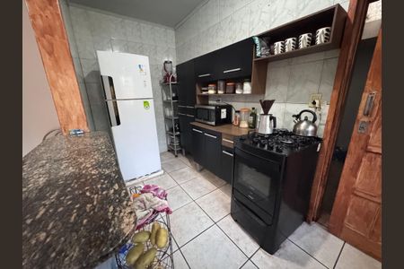 Casa à venda com 180m², 3 quartos e 2 vagas