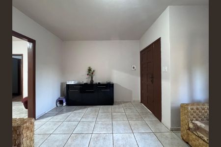 Casa à venda com 180m², 3 quartos e 2 vagas