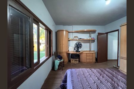 Casa à venda com 180m², 3 quartos e 2 vagas