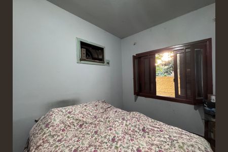 Casa à venda com 180m², 3 quartos e 2 vagas