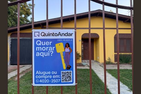 Casa à venda com 180m², 3 quartos e 2 vagas