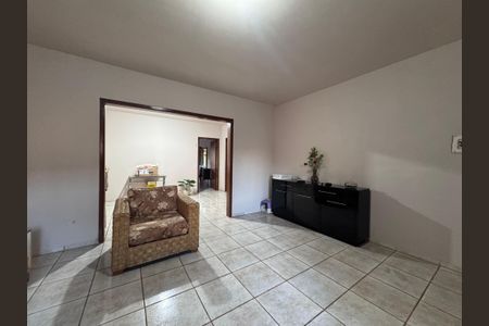 Casa à venda com 180m², 3 quartos e 2 vagas