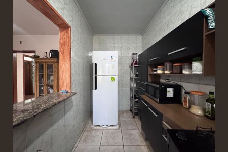 Casa à venda com 180m², 3 quartos e 2 vagas