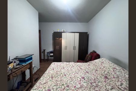 Casa à venda com 180m², 3 quartos e 2 vagas