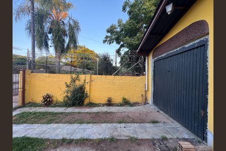 Casa à venda com 180m², 3 quartos e 2 vagas