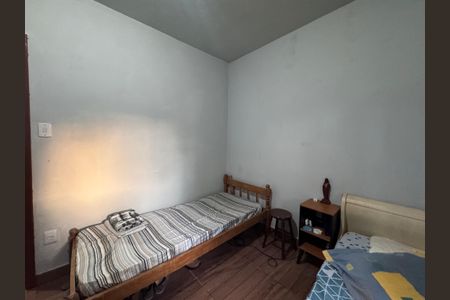 Casa à venda com 180m², 3 quartos e 2 vagas