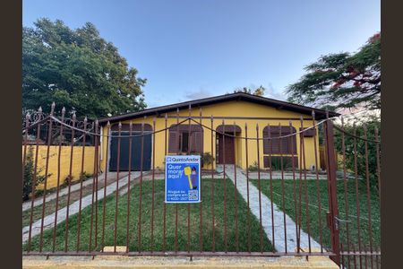 Casa à venda com 180m², 3 quartos e 2 vagas