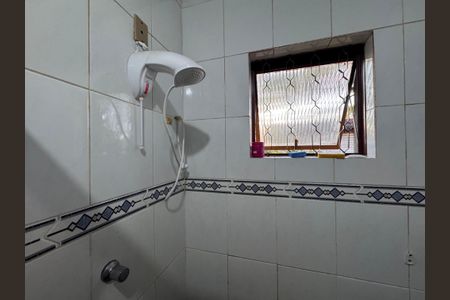 Casa à venda com 180m², 3 quartos e 2 vagas