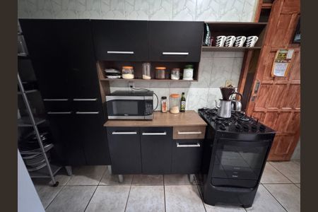 Casa à venda com 180m², 3 quartos e 2 vagas