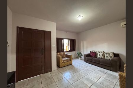 Casa à venda com 3 quartos, 180m² em Rio dos Sinos, São Leopoldo