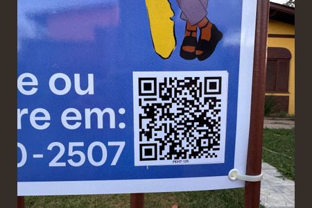 Casa à venda com 180m², 3 quartos e 2 vagas