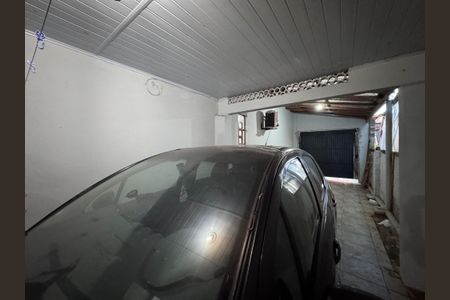 Casa à venda com 180m², 3 quartos e 2 vagas