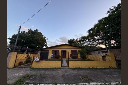 Casa à venda com 180m², 3 quartos e 2 vagas