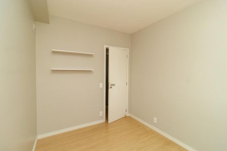 Apartamento à venda com 60m², 2 quartos e 1 vagaQuarto