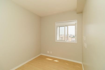 Apartamento à venda com 60m², 2 quartos e 1 vagaQuarto