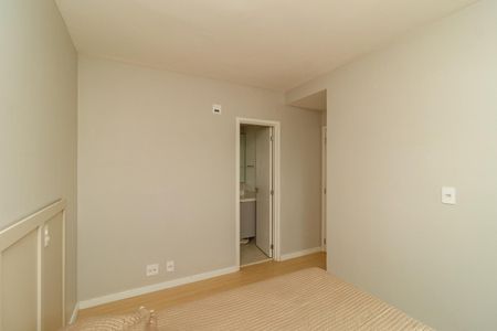 Apartamento à venda com 60m², 2 quartos e 1 vagaSuíte