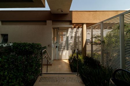 Apartamento à venda com 60m², 2 quartos e 1 vagaÁrea comum