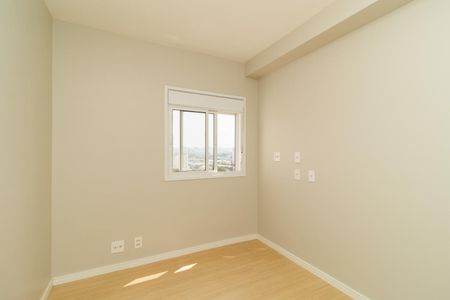 Apartamento à venda com 60m², 2 quartos e 1 vagaQuarto