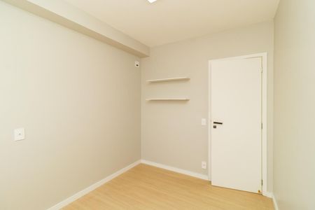 Apartamento à venda com 60m², 2 quartos e 1 vagaQuarto