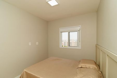 Apartamento à venda com 60m², 2 quartos e 1 vagaSuíte