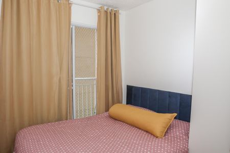 Apartamento para alugar com 28m², 1 quarto e sem vagaSuíte