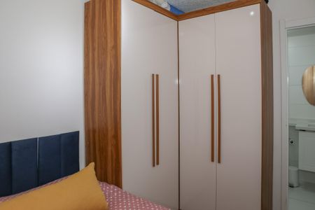 Apartamento para alugar com 28m², 1 quarto e sem vagaSuíte