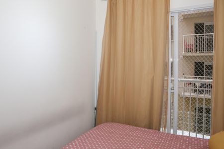 Apartamento para alugar com 28m², 1 quarto e sem vagaSuíte