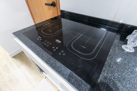 Apartamento para alugar com 50m², 3 quartos e 1 vaga Apartamento para alugar com 50m², 3 quartos e 1 vagaCozinha