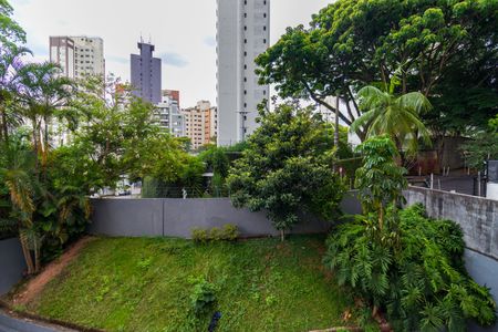 Apartamento à venda com 2 quartos, 99m² em Vila Suzana, São Paulo