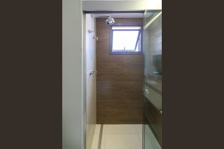 Apartamento à venda com 125m², 3 quartos e 2 vagas Apartamento à venda com 125m², 3 quartos e 2 vagasBanheiro Suíte 1