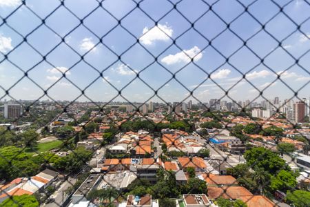 Apartamento à venda com 125m², 3 quartos e 2 vagas Apartamento à venda com 125m², 3 quartos e 2 vagasVista Varanda Gourmet