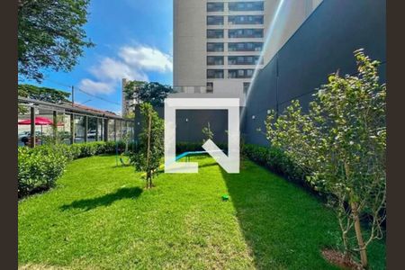 Apartamento à venda com 125m², 3 quartos e 2 vagas Apartamento à venda com 125m², 3 quartos e 2 vagasEspaço pet