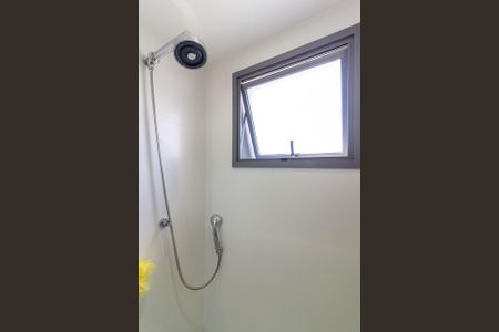 Apartamento à venda com 125m², 3 quartos e 2 vagas Apartamento à venda com 125m², 3 quartos e 2 vagasBanheiro Suíte 3