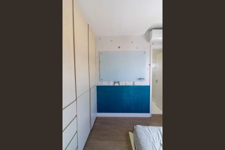 Apartamento à venda com 125m², 3 quartos e 2 vagas Apartamento à venda com 125m², 3 quartos e 2 vagasSuíte 3