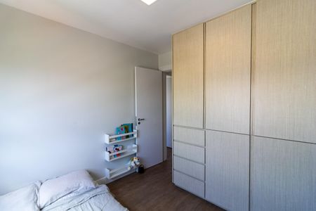 Apartamento à venda com 125m², 3 quartos e 2 vagas Apartamento à venda com 125m², 3 quartos e 2 vagasSuíte 3
