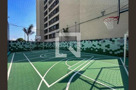 Apartamento à venda com 125m², 3 quartos e 2 vagas Apartamento à venda com 125m², 3 quartos e 2 vagasÁrea esportiva