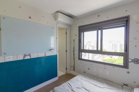 Apartamento à venda com 125m², 3 quartos e 2 vagas Apartamento à venda com 125m², 3 quartos e 2 vagasSuíte 3