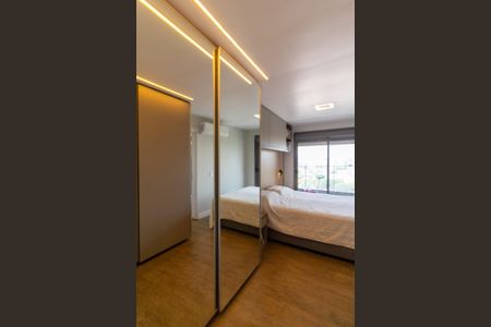 Apartamento à venda com 125m², 3 quartos e 2 vagas Apartamento à venda com 125m², 3 quartos e 2 vagasSuíte 1