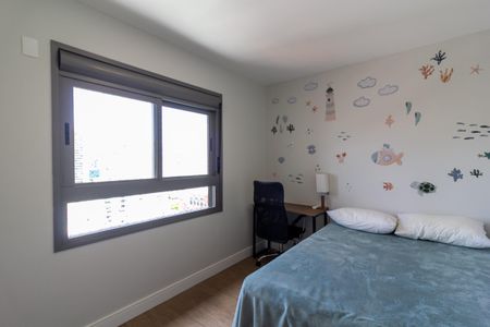 Apartamento à venda com 125m², 3 quartos e 2 vagas Apartamento à venda com 125m², 3 quartos e 2 vagasSuíte 2