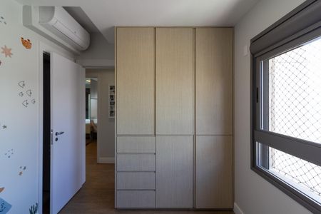 Apartamento à venda com 125m², 3 quartos e 2 vagas Apartamento à venda com 125m², 3 quartos e 2 vagasSuíte 2
